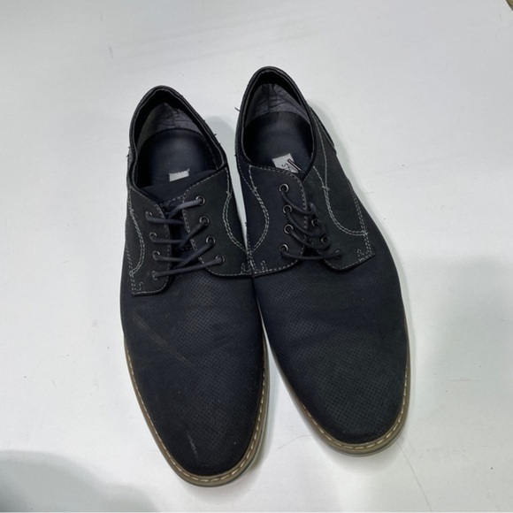 Steve Madden man’s shoes - Picture 1 of 14